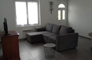 maison rénovée en 2022 - Photo 2