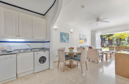 Anfi del Mar 1 - Foto 30