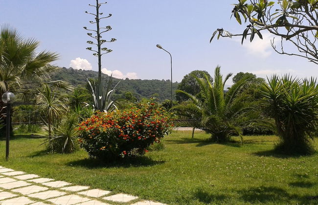 Il Casale delle Arance - Foto 22