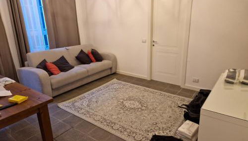 Homes & Suites - Milano Meravigli Den - Foto 5