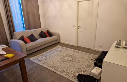 Homes & Suites - Milano Meravigli Den - Foto 5