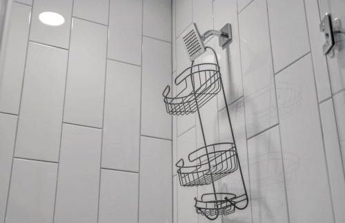 Luxury 1 BR with DEN Downtown Tampa Apt - City Views, Rooftop Pool, Workspace - Foto 19