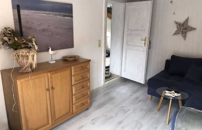 Fabian Comfortable Holiday Residence - Photo 7