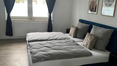 Smile Apartment 4 - Foto 4