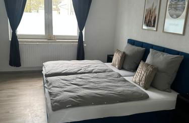 Smile Apartment 4 - Foto 4