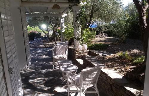 Casa Margot - Foto 4