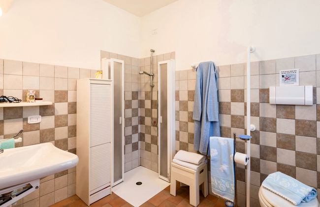 Malagronda - Foto 12