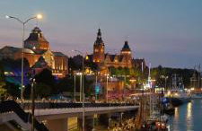 Apartament B & S - Free Garage Parking - Foto 50