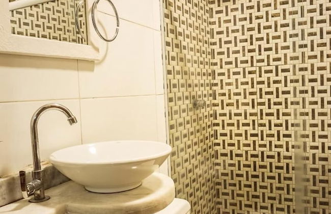 Villa Nobre Trancoso - Photo 80