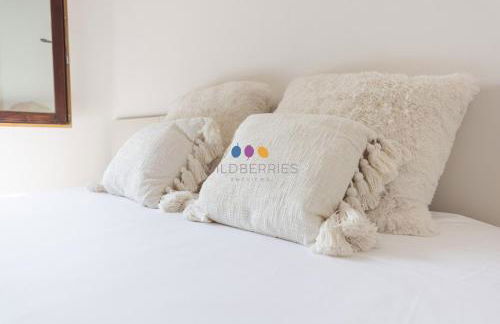 Sunset View Condo - Foto 57