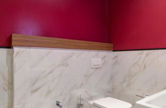 LUMERA STAY - Brera - Foto 114