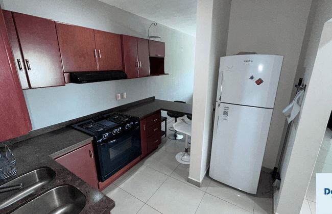 Viejo Mazatlan - Foto 29