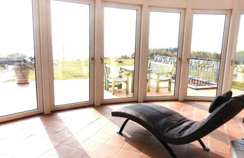 Ferienhaus *Traumblick* - Photo 3