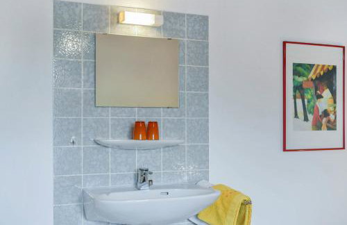 Ferienwohnung Wennesz 1 - Foto 22
