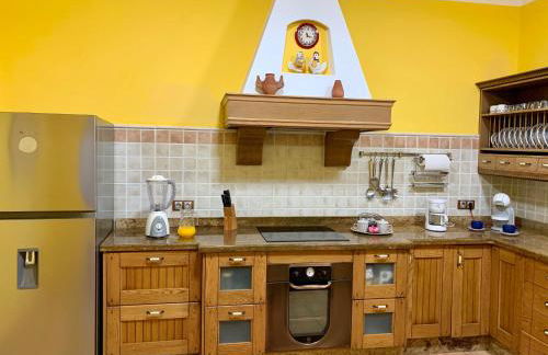 Pico Partido villa heated pool - Foto 21