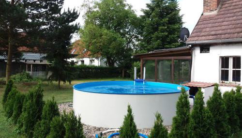 Ferienwohnung Runge I - Foto 5