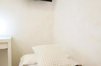 Unique Stay Torre Gaia - Foto 15