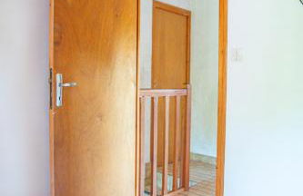 Gîte la Chapotière proche du Puy du Fou - Photo 27