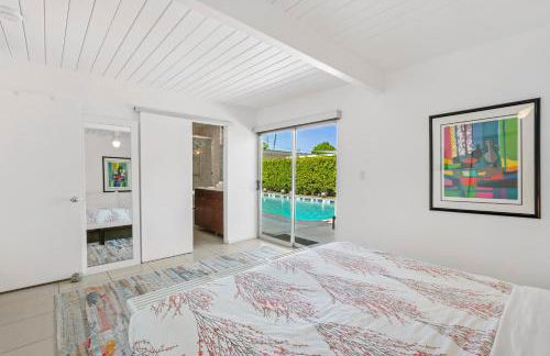 Alexander Escape - Historic Alexander Home - Foto 19