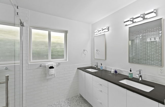 Bichitos Playground Heated with pool - Foto 26