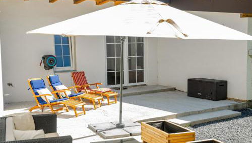 Ferienhaus am Wappach - Foto 5