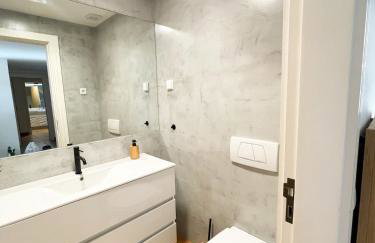 Luxury Apartment in Vila Sol Resort - Foto 37