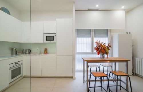 Modern apartment-1Bedroom 1Bath-Prosperidad - Photo 7