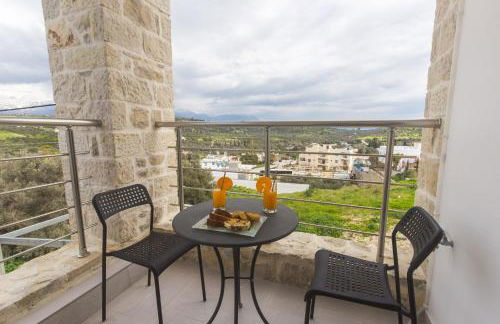 Rafaela holiday home - Photo 15