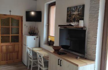 Miły Domek Sasino - Foto 31