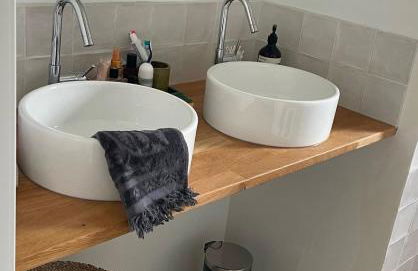 La planque en re - Foto 12