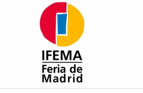 Best apartment near REAL MADRID Stadium - Foto 21