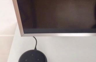 The Small White House In Milan - Foto 31