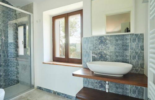 Alba di Luna - Foto 13