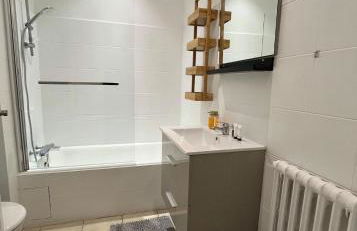 Superbe T2 à 15 min de Lyon - Foto 24