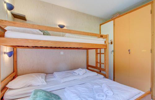 PICARON A13 - Foto 8