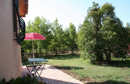 Terry Land Village - Foto 60