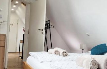 Ferienwohnung am Rotach - Foto 15