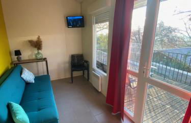 Rev'ôthijol Vacances - Foto 11