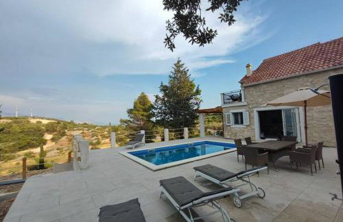 Villa Bob - Foto 52