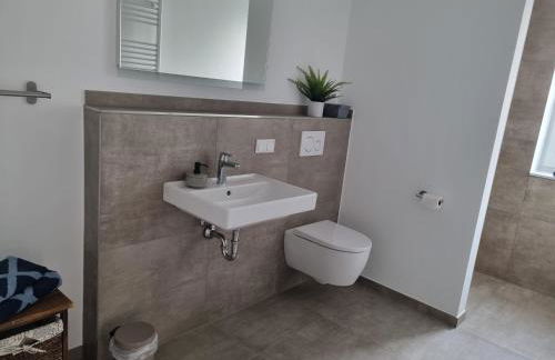 Glückauf - Gemütliche Ferienwohnung nahe Steinhude - Foto 13