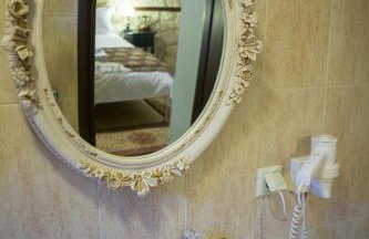 Archontiko Lydia Lithos - Foto 22