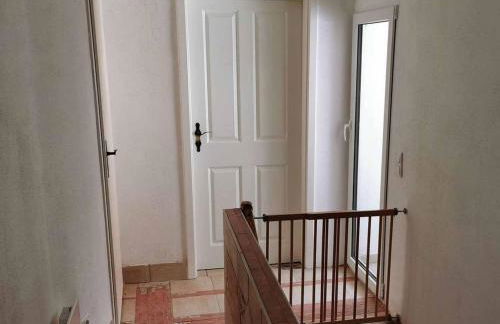 Mainschleifenherz - Foto 27