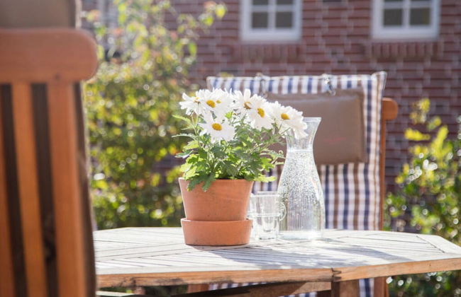 Old Bakery - Vorderhuus - Photo 14