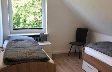 Ferienhaus-Sonnenwinkel - Foto 16