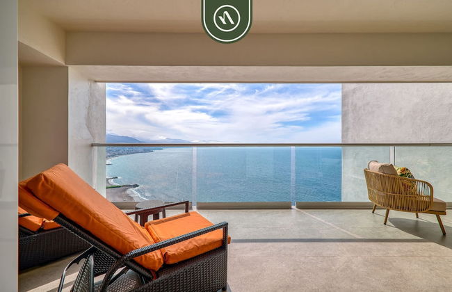 Harbor 171 Torre Norte 2207 - Foto 23