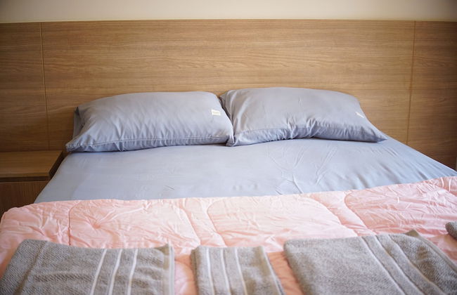 The Parkland Bangna Next MRT Station - Foto 5