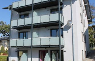 Haus Feriendomizil - Foto 47