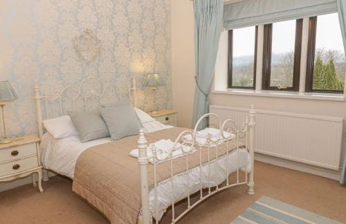 Richmond Hall - Foto 44