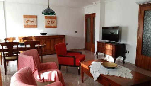 Charmant appartement Almoradi - Foto 3