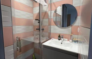 Villa moderne avec Piscine et cuisine extérieure - Foto 17